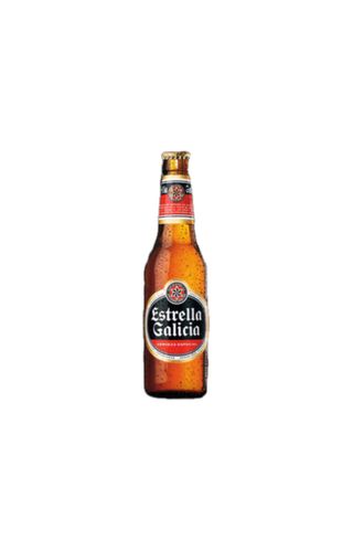Cerveza Estrella