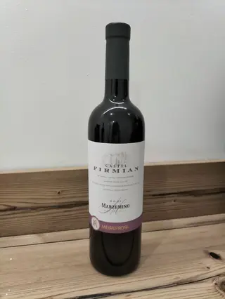 Marzemino