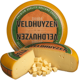 Fromage Gouda Nature