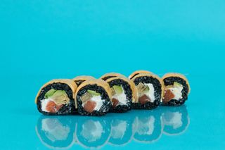 Black Чеддер (330г)