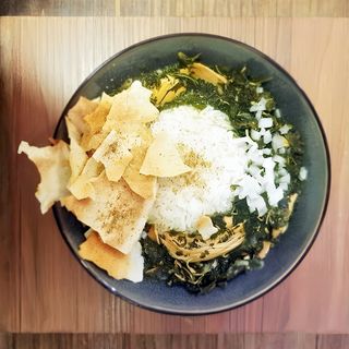 ՀԱՎՈՎ ՄՈՒԼՈՒԽԻՅԵ