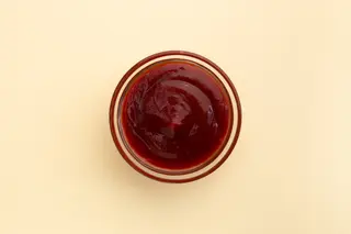 Кетчуп (40г)
