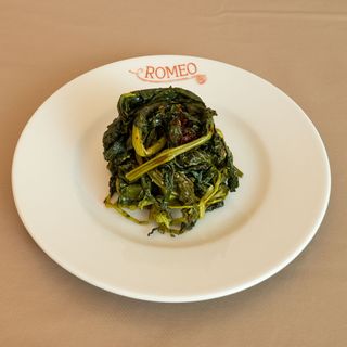 Broccoletto Ripassato