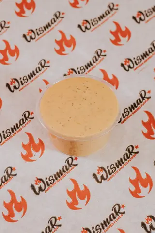 Salsa Wisel