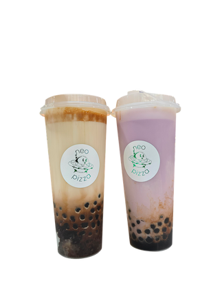 Классический молочный(700мл)