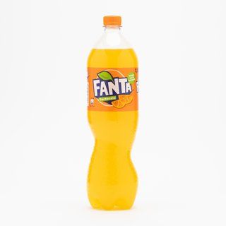 Fanta (1.25 l)