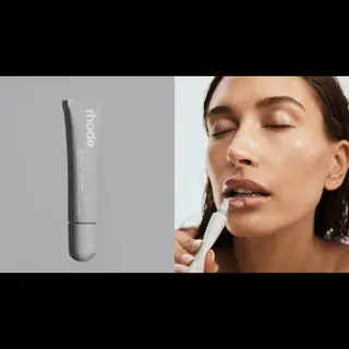 Peptide lip treatment unscented