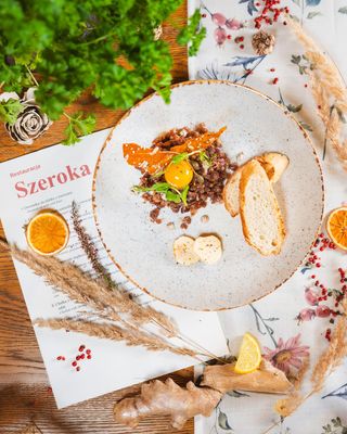 Tatar po metamorfozie