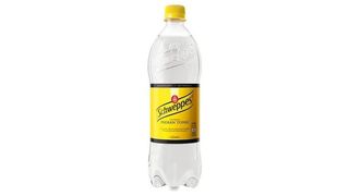 Schweppes