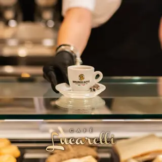 Espressino