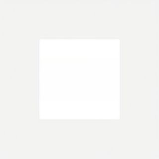 Tajskie curry z warzywami i kalmarami