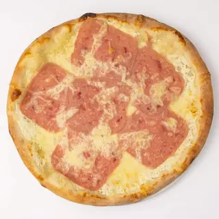 Pizza Bela
