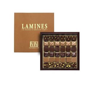 Bombones lamines (36 uds.)