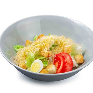 Цезарь лайт (160)