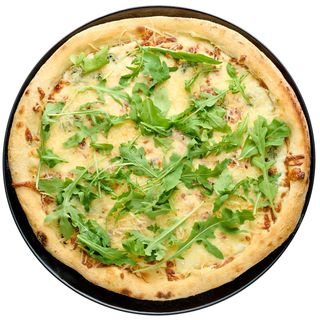 Квадро Формаджо (500г)