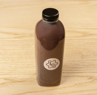 Chocolate A La Taza 1 L