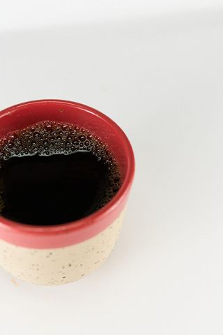 Фильтр (350мл)