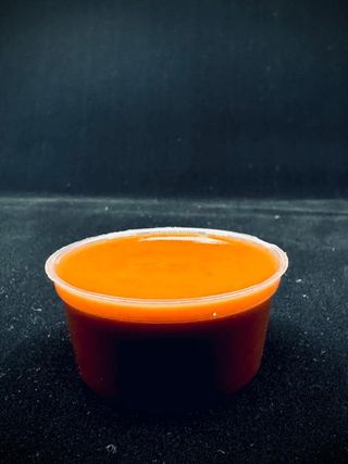 Salsa Valentina Negra (1 Ud.)