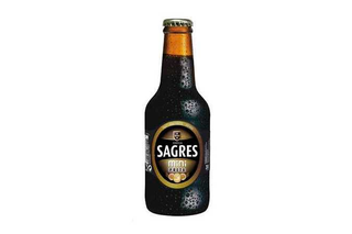 Mini Stout