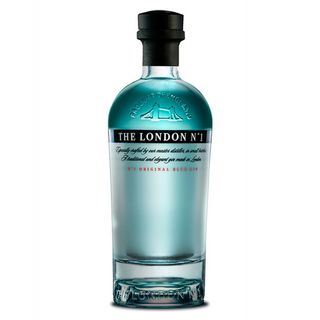 London N°1 47° (700 Ml.)