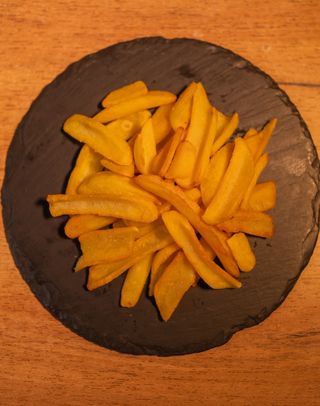 Картопляні діпи (150г)