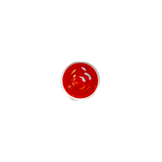 TARRINA SALSA KETCHUP
