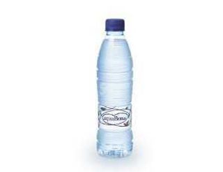 Agua Mineral (50 Cl.)