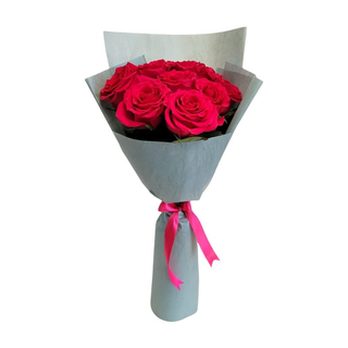 Buchet Gotcha