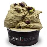 Helado Linea Mixta (500 Ml.)