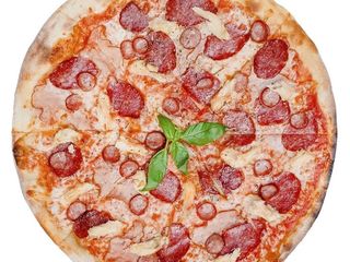 Мікс ді Карне (530g)