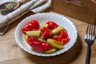 Salată de murături