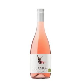 Raimat Clamor Rosé (DO Costers del Segre)