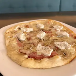 Carbonara