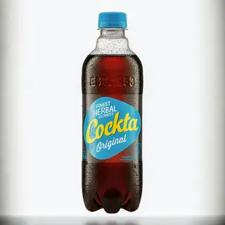 Cockta