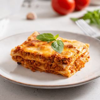 Lasagna