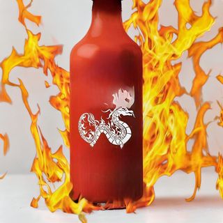 sriracha (50гр)