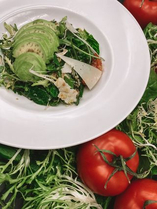 Пекоріно з кіноа (200г)