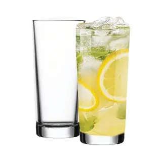 Limonata al gelsomino