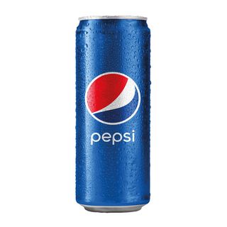 Pepsi 330ml