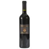 Dingač Radović, Pelješac