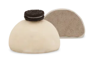 Mochi de Oreo (1 ud.)