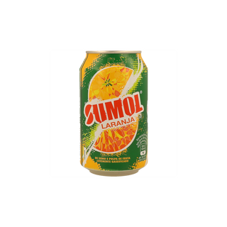 Sumol 33cl
