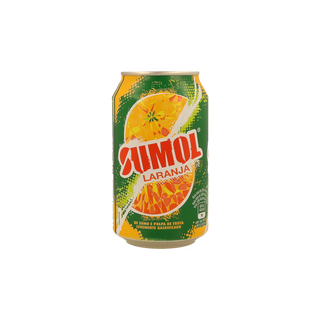 Sumol 33cl
