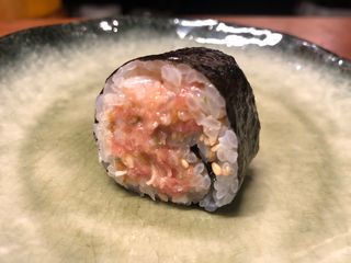 Crispy Toro (5 Pzs.)