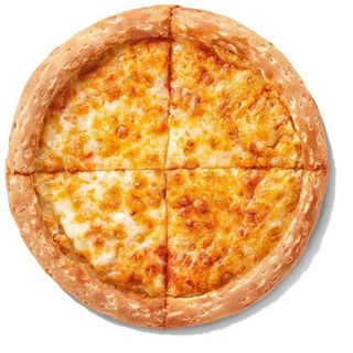 Margherita 20 cm