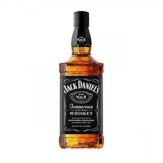 jack daniel's