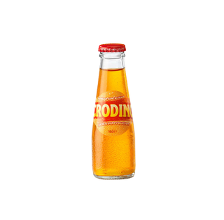 Crodino