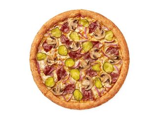 Біф Роял 30см (600g)