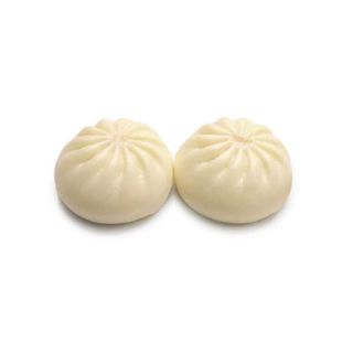 56.- Xiaolongbao (2 Pzs.)