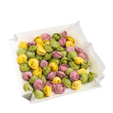 Пельмені Дитячі "vareniчка" (500г)